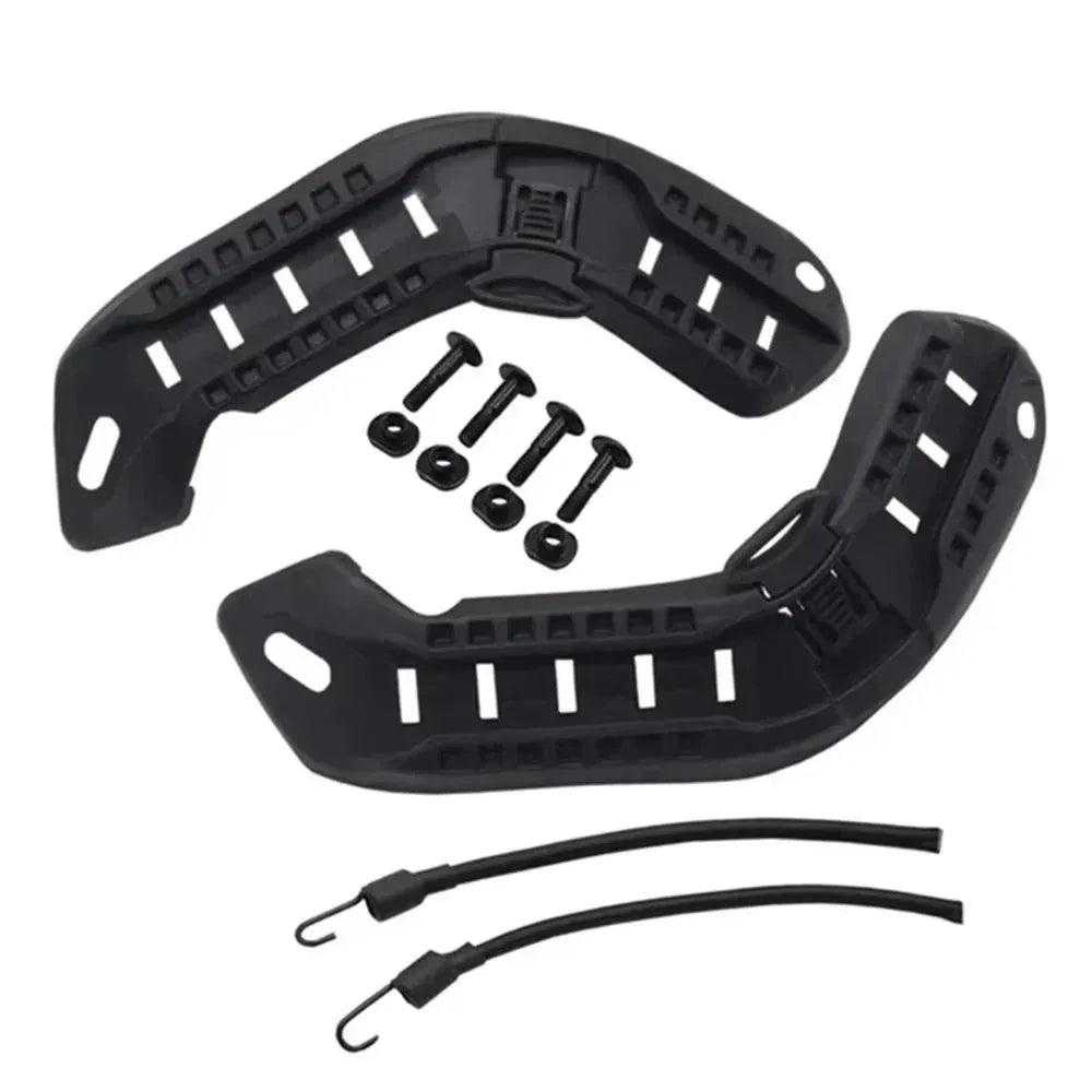 SINAIRSOFT Tactical MICH2000 Helmet Side Guide Rail