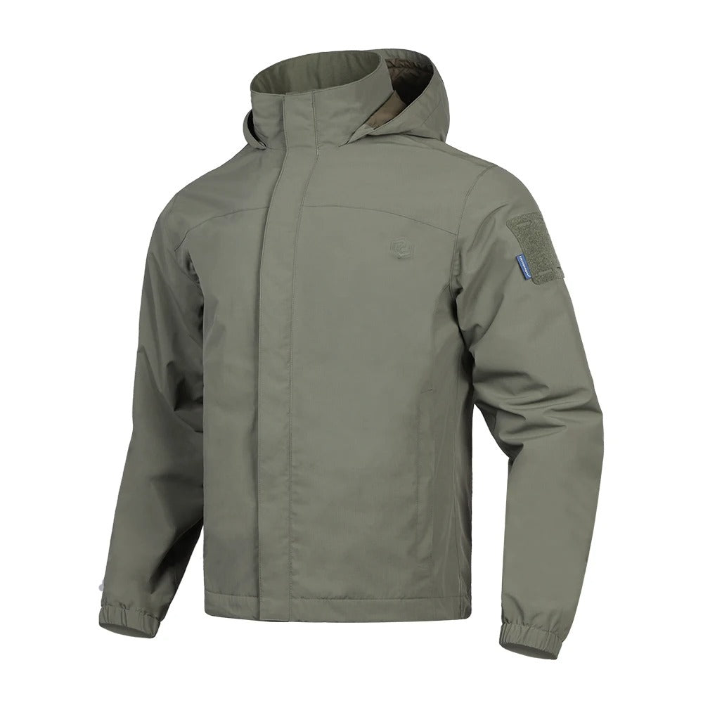 EMERSONGEAR Blue Label OCELOT Waterproof Jacket Windproof Coat