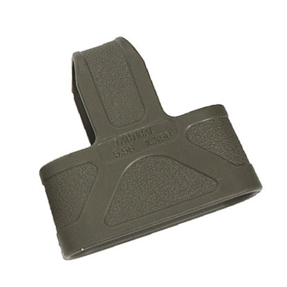 SINAIRSOFT Hunting Rubber Case 7.62 5.56 9mm Fast Magazine Cover