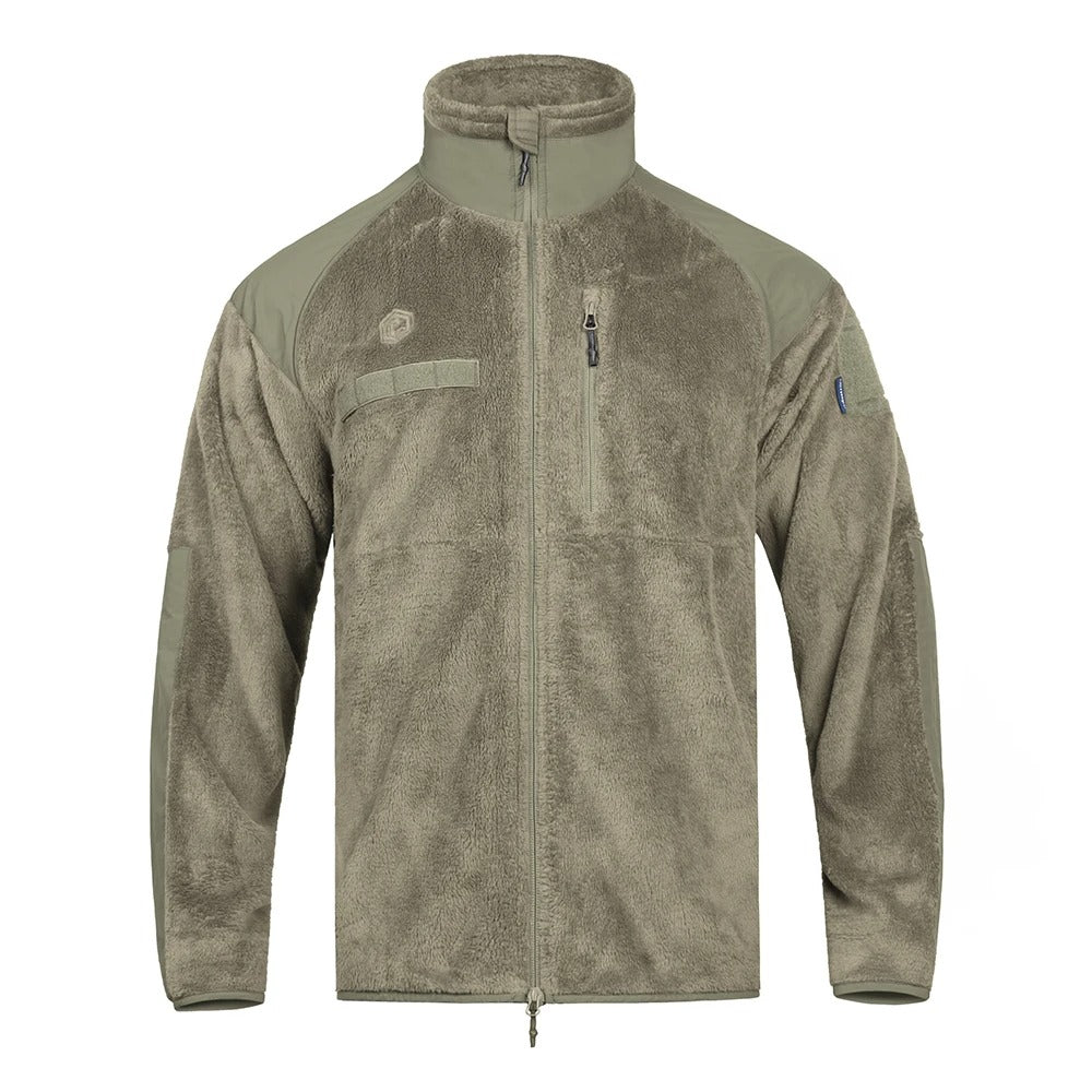 EMERSONGEAR YAK L3 Thermal Jacket Windproof Winter Coat