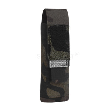 SINAIRSOFT Tactical Medical Pouch CAT Tourniquet Pouch Hunting Vest Belt