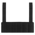 SINAIRSOFT Tactic Chest Rig End User Device Carrier Harnesses