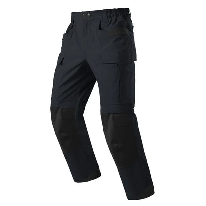 EMERSONGEAR  Blue Label Guardian All-terrain Tactical Pants