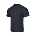 EMERSONGEAR Blue Label Rock Sparrow قميص بولو متعدد الوظائف تي شيرت قمصان بلايز يومية