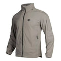 جاكيت للحماية من الشمس EMERSONGEAR Blue Label Constellation للحماية من الشمس وأثناء التنقل