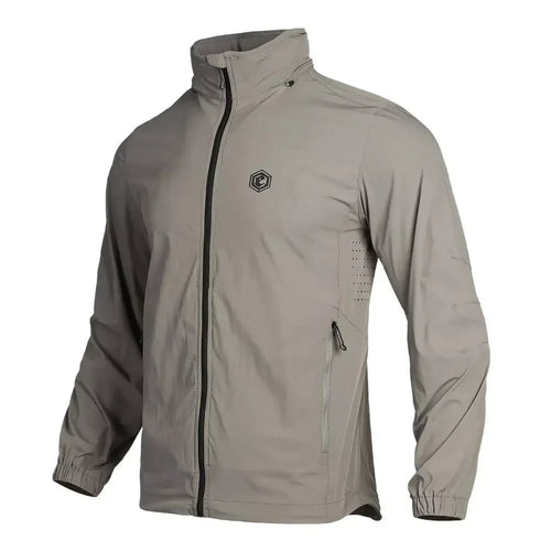 جاكيت للحماية من الشمس EMERSONGEAR Blue Label Constellation للحماية من الشمس وأثناء التنقل