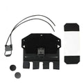 SINAIRSOFT Molle Elastic Rope Phone Holder Case Panel