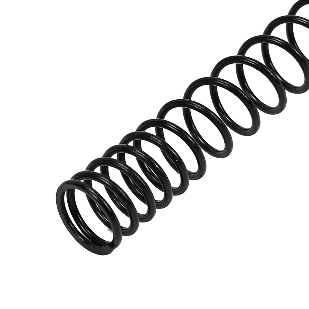 SINAIRSOFT  M115 M125 M135 M145 M155 Tactical AEG Spring