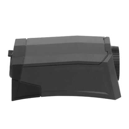 SINAIRSOFT Tactical Camera Model Toy COS FAST Helmet Velcro Accessories