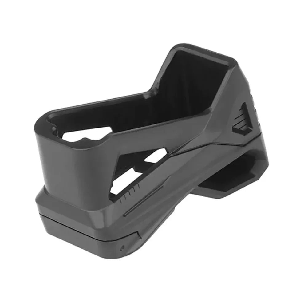 SINAIRSOFT Tactical 5.56mm Fast Magazine Pull MAG Assist Puller Rubber Cage Loop