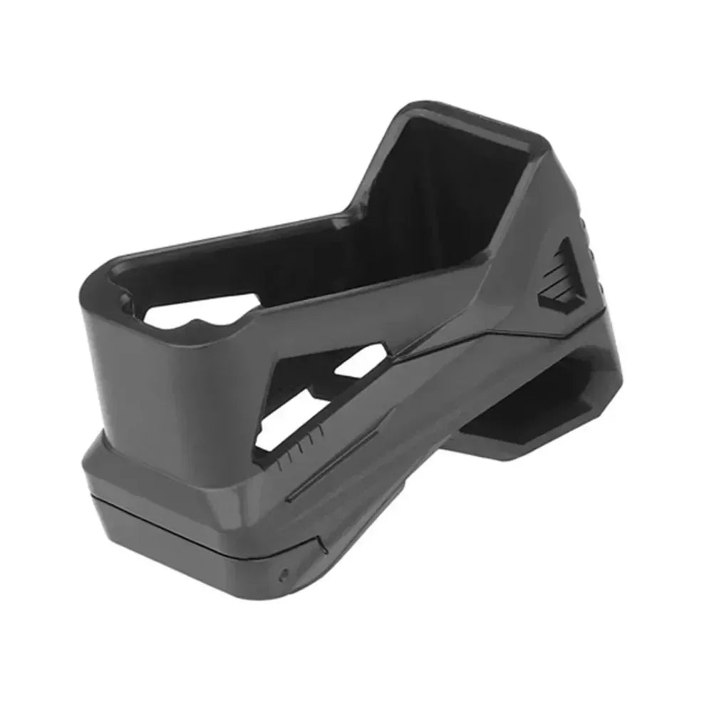 حلقة مطاطية لسحب مخزن السلاح السريع TACTICAL 5.56mm من SINAIRSOFT للمساعدة في سحب مخزن السلاح التكتيكي 5.56 ملم