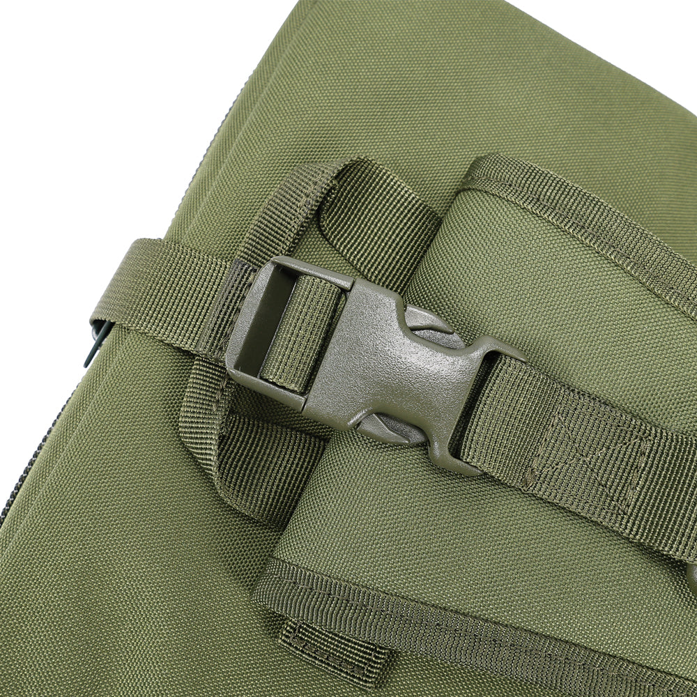 SINAIRSOFT MP5 Outdoor Airsoft Weapon Bag 60cm