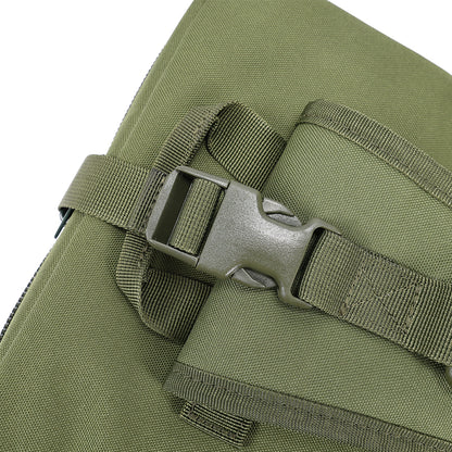 SINAIRSOFT MP5 Outdoor Airsoft Weapon Bag 60cm