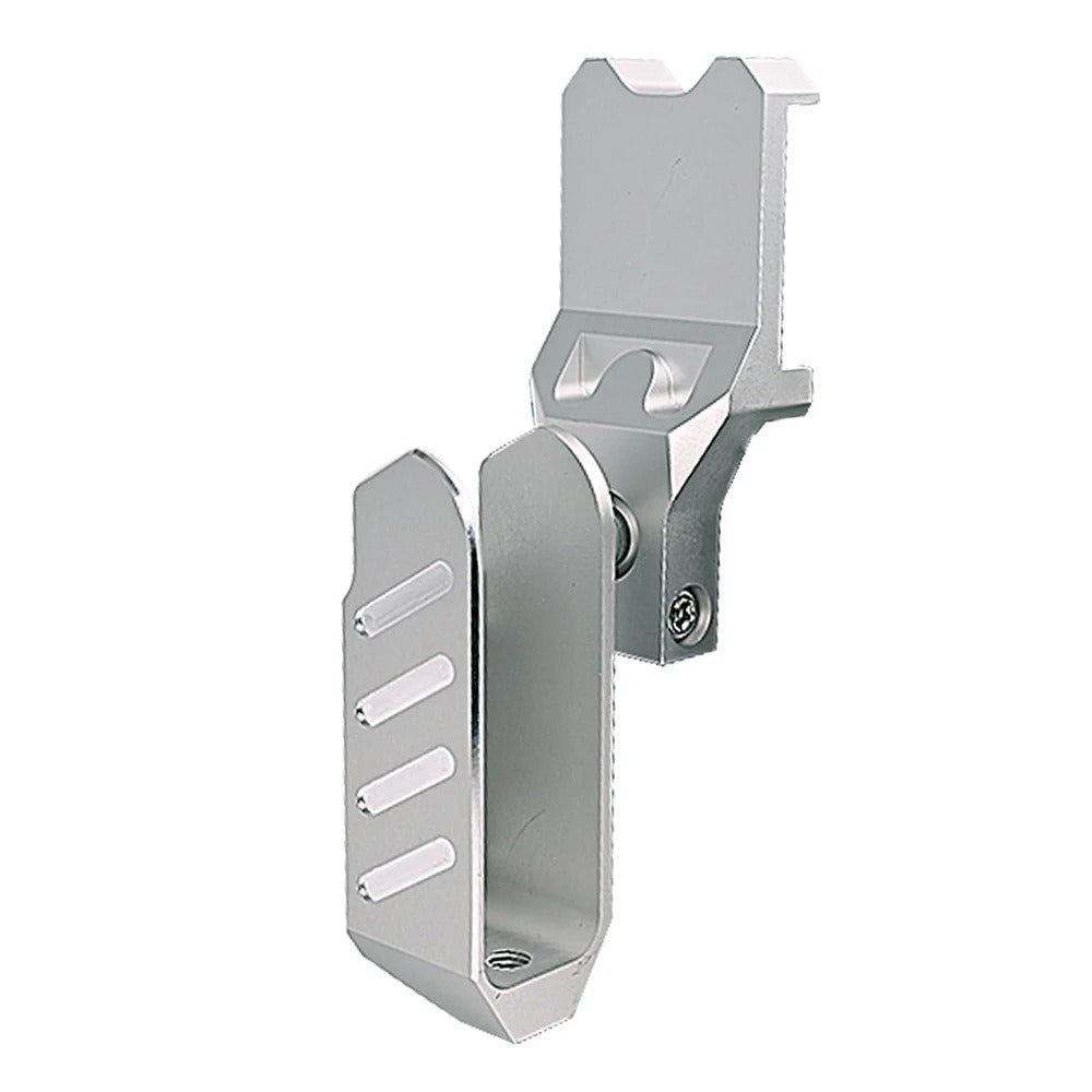 SINAIRSOFT IPSC USPSA IDPA Aluminum Master Pistol Holster DA Style