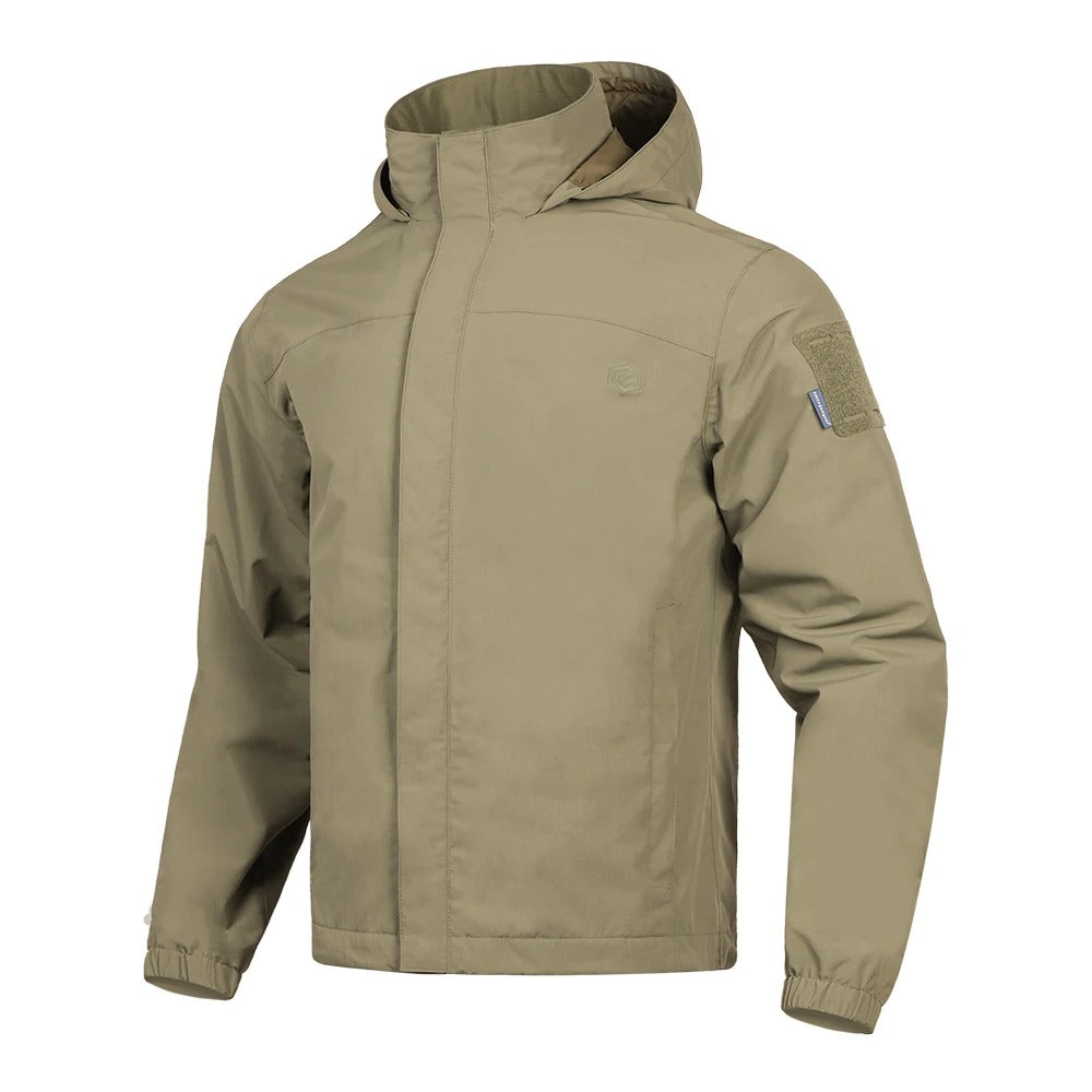 EMERSONGEAR Blue Label OCELOT Waterproof Jacket Windproof Coat