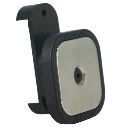 SINAIRSOFT 1.75 Magnetic Belt Clip for IPSC Shooting Competition Gear Tactical Accessories