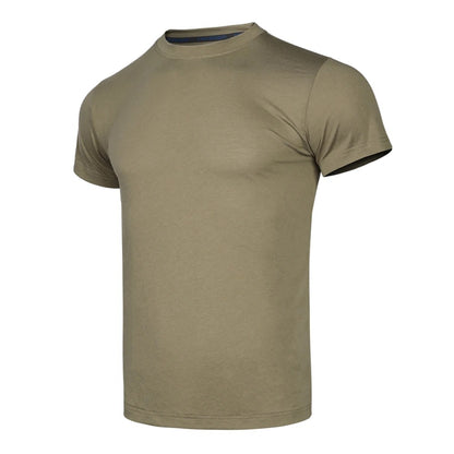 EMERSONGEAR Blue Label Accipiter Training T-Shirt Tactical Quick-Dry Tops Tshirt