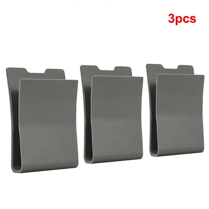 SINAIRSOFT Hunting Tactical Nylon Magazine Pouch Accessories 3Pcs
