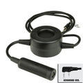 SINAIRSOFT Z Tactical Z114 Headset Comtac PTT Cable Plug Adapter