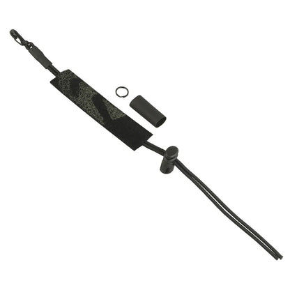 SINAIRSOFT Tactical Helmet Night Vision Device Fixed Anti-Lost Rope V4 Nvg Lanyard Freely