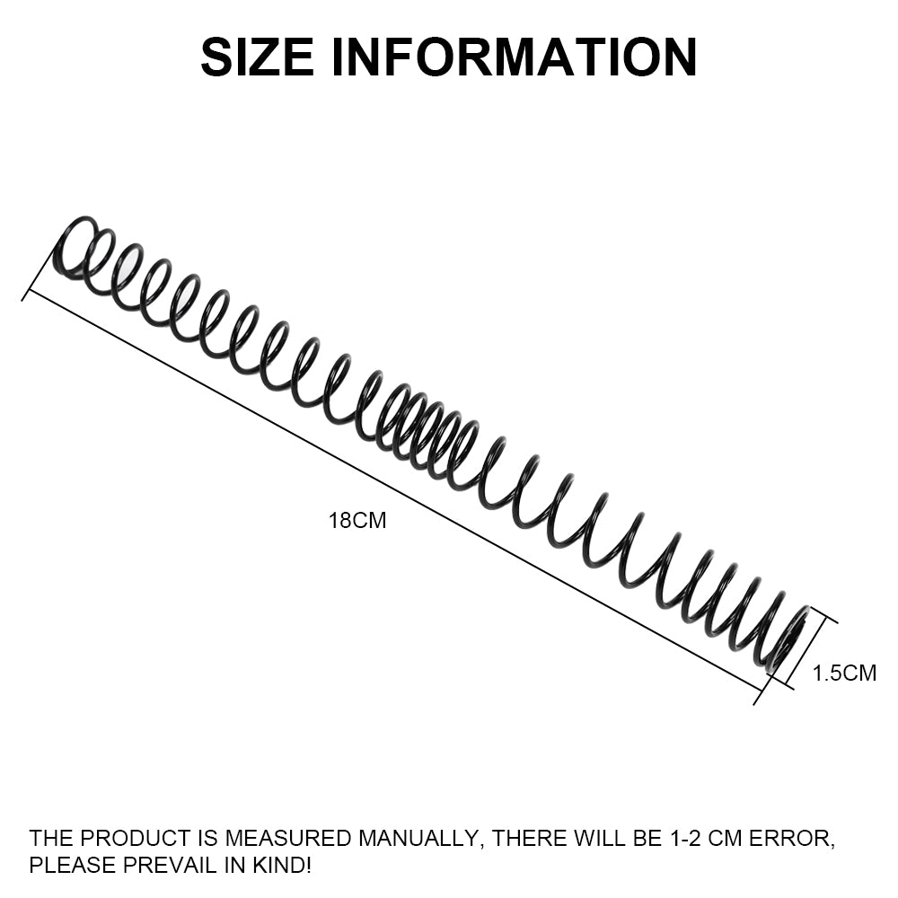 SINAIRSOFT  M115 M125 M135 M145 M155 Tactical AEG Spring