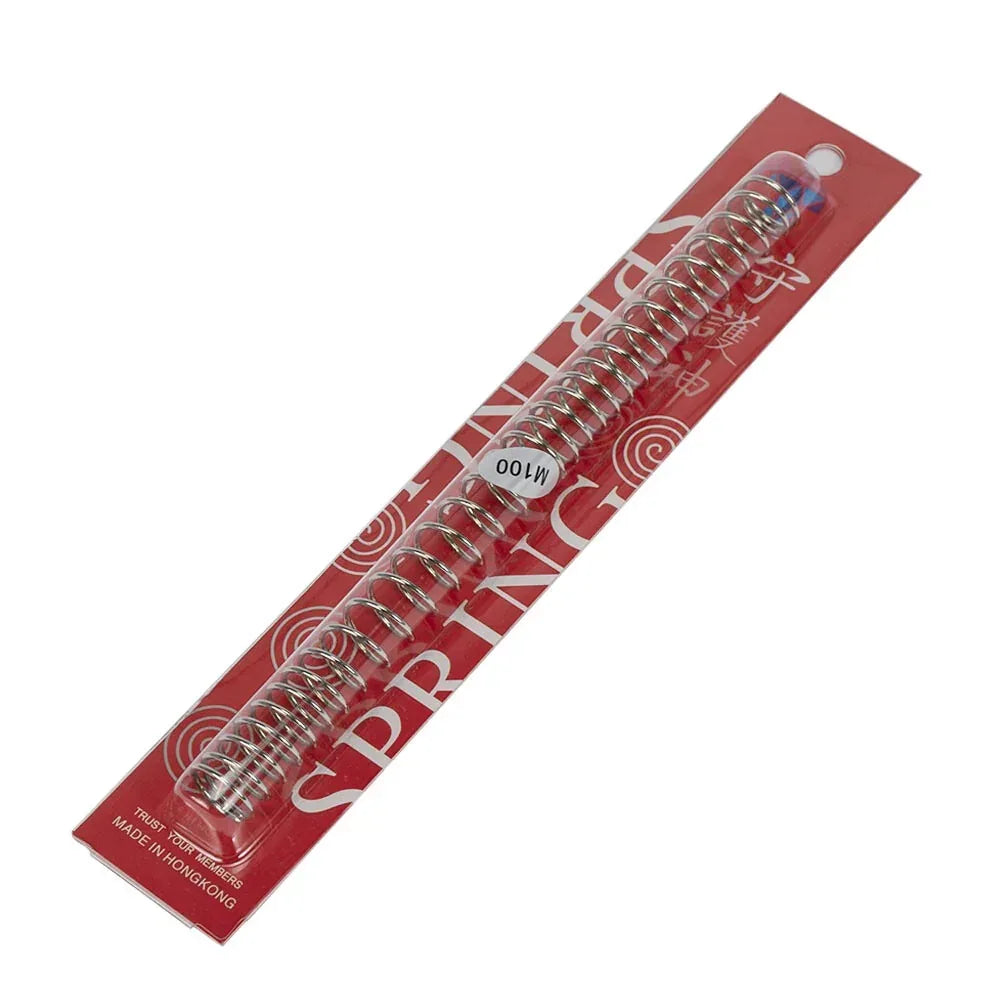 SINAIRSOFT M90 M100 M110 M120 M130 M140 M150 M160 M170 M190  Spring Airsoft