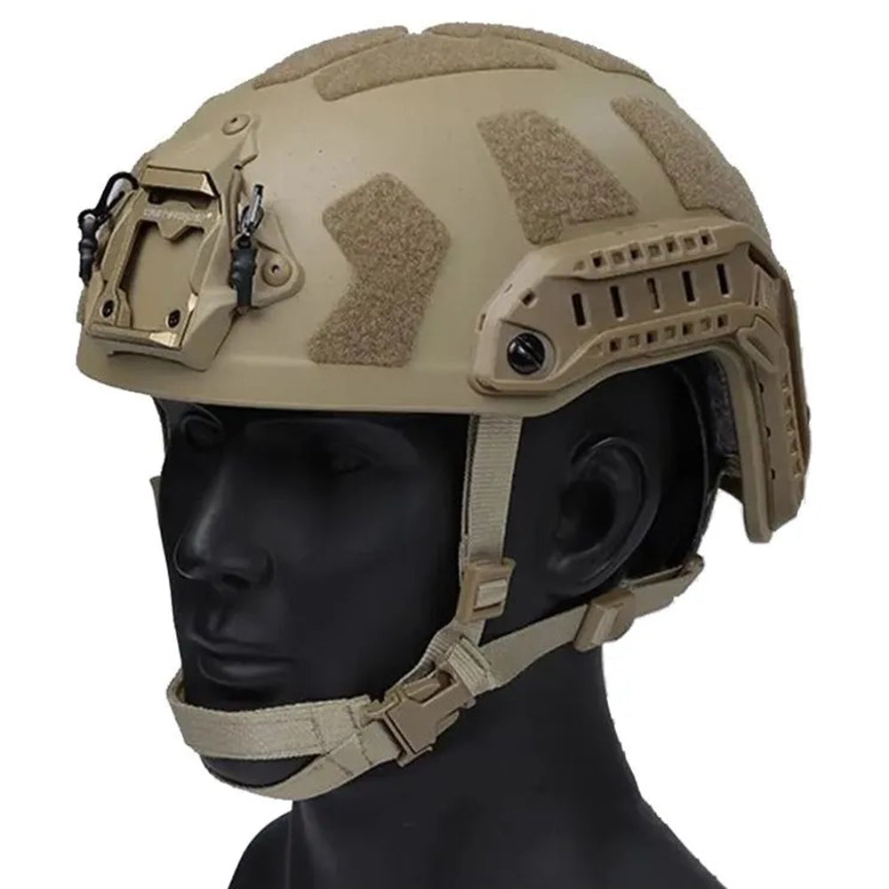 EMERSOGNEAR Tactical Helmet