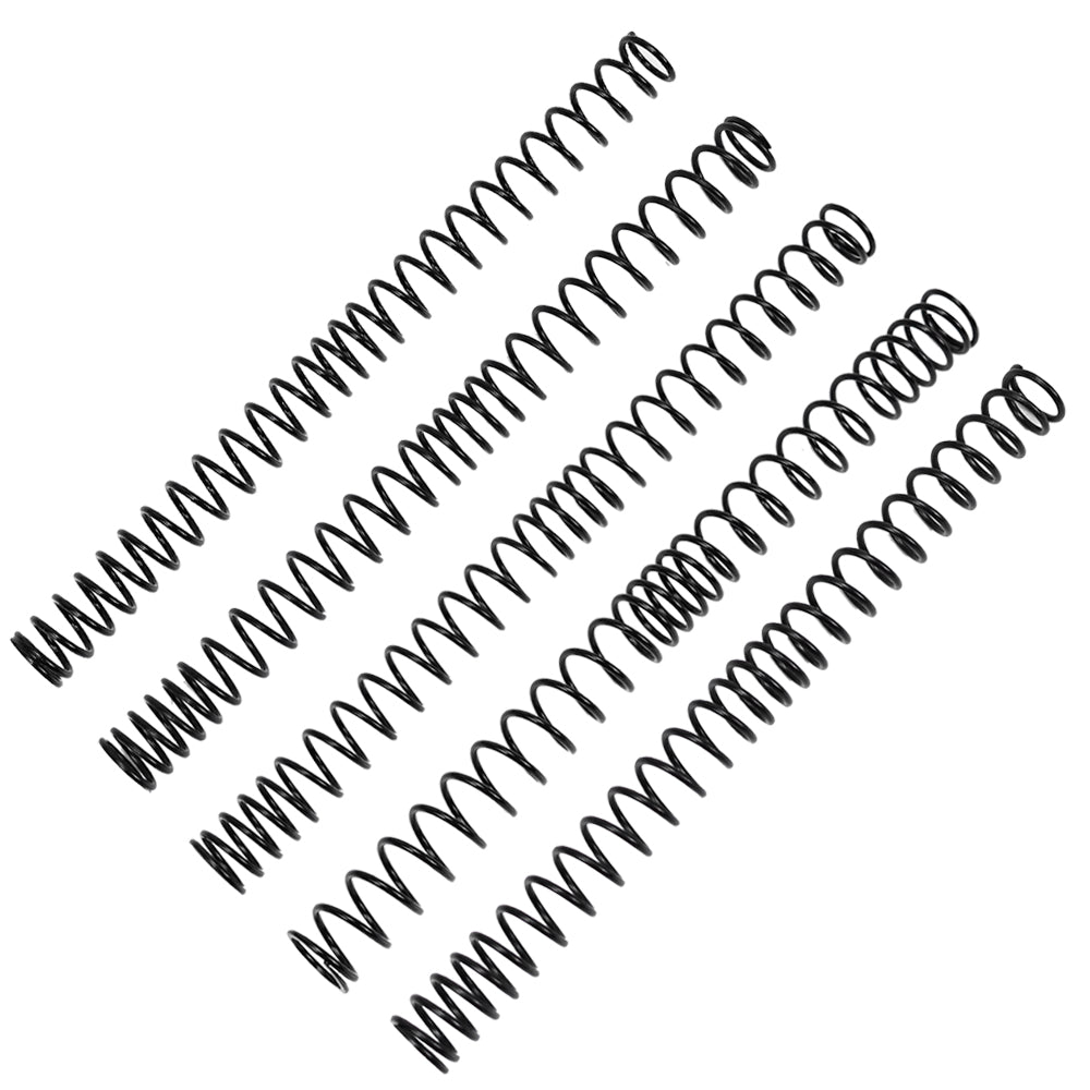 SINAIRSOFT  M115 M125 M135 M145 M155 Tactical AEG Spring
