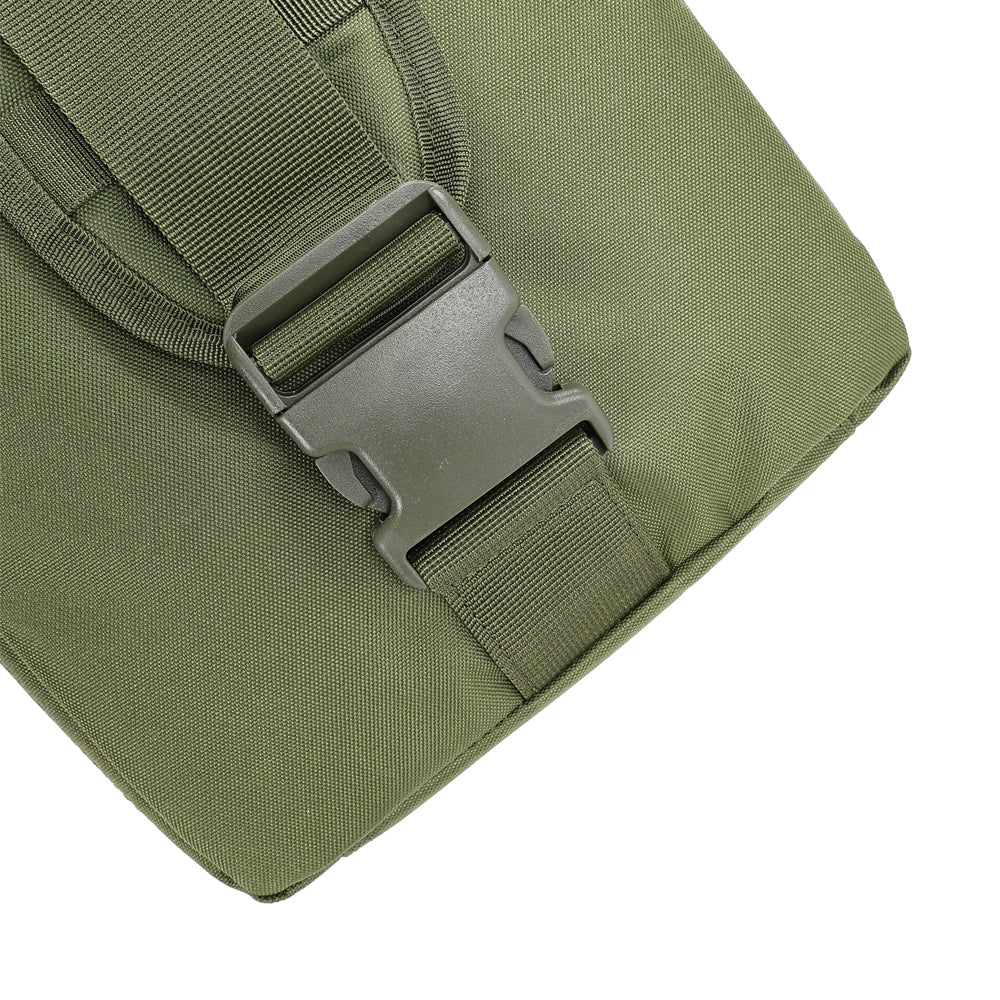 SINAIRSOFT MP5 Outdoor Airsoft Weapon Bag 60cm