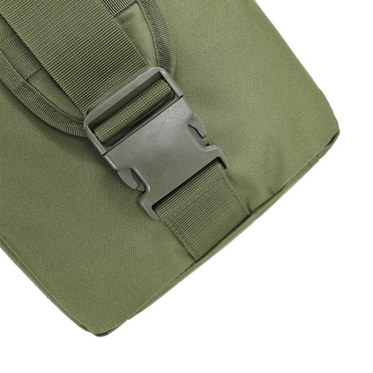 SINAIRSOFT MP5 Outdoor Airsoft Weapon Bag 60cm