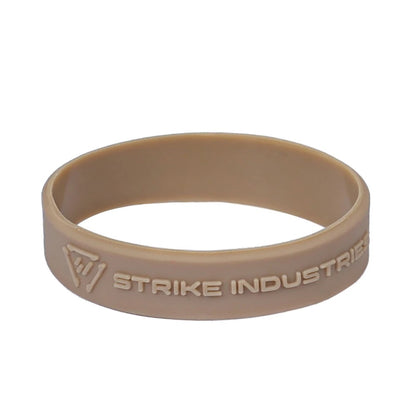 SINAIRSOFT 5Pcs/Pack Tactical Airsoft High Strength Elastic Rubber Ring Multi-function Band