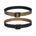 EMERSONGEAR Tactical Two Sided Using Belt Combat Waist Strap