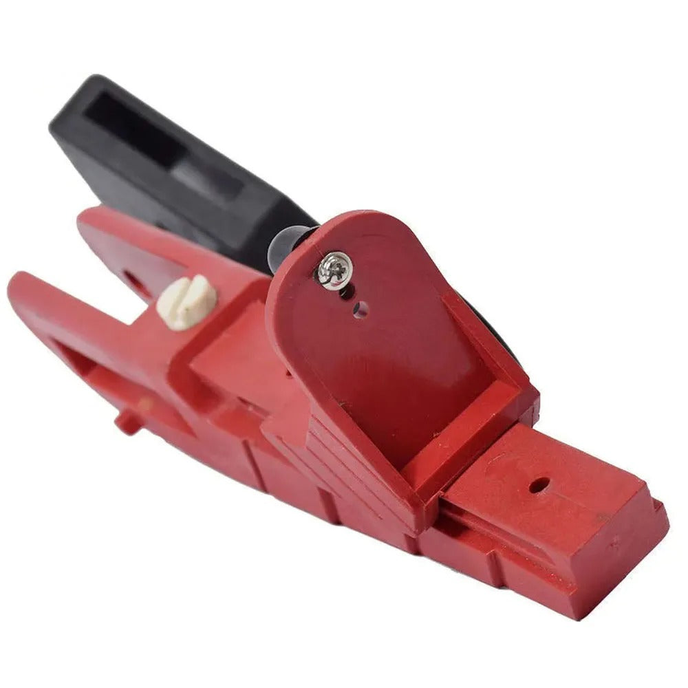 SINAIRSOFT Tactical Right Hand IPSC Style Universal CR Speed Holster