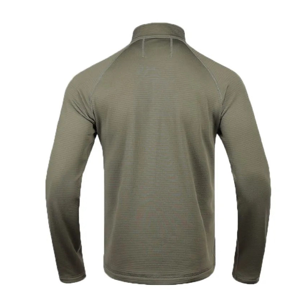 EMERSONGEAR Blue Label Stealth Sweatshirt Long Sleeve Shirts Tactical Tops