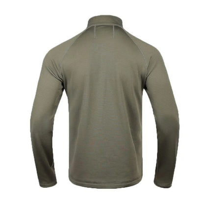 EMERSONGEAR Blue Label Stealth Sweatshirt Long Sleeve Shirts Tactical Tops