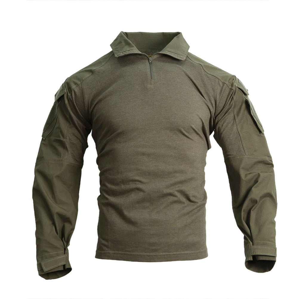 EMERSONGEAR G3 Upgraded Version Combat Mens Tactical Shirt&Pants Uniform Sets