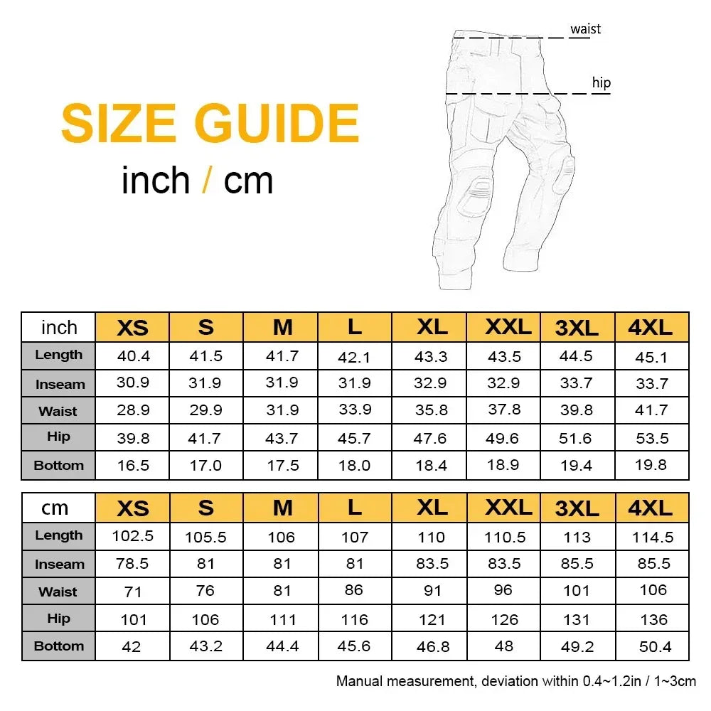 EMERSONGEAR Tactical E3 Combat Suit Shirt Pants With Knee Pads TS