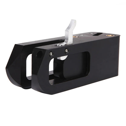 SINAIRSOFT IPSC USPSA Shooting Race Pistol Master Holster Insert Block Assembly Part