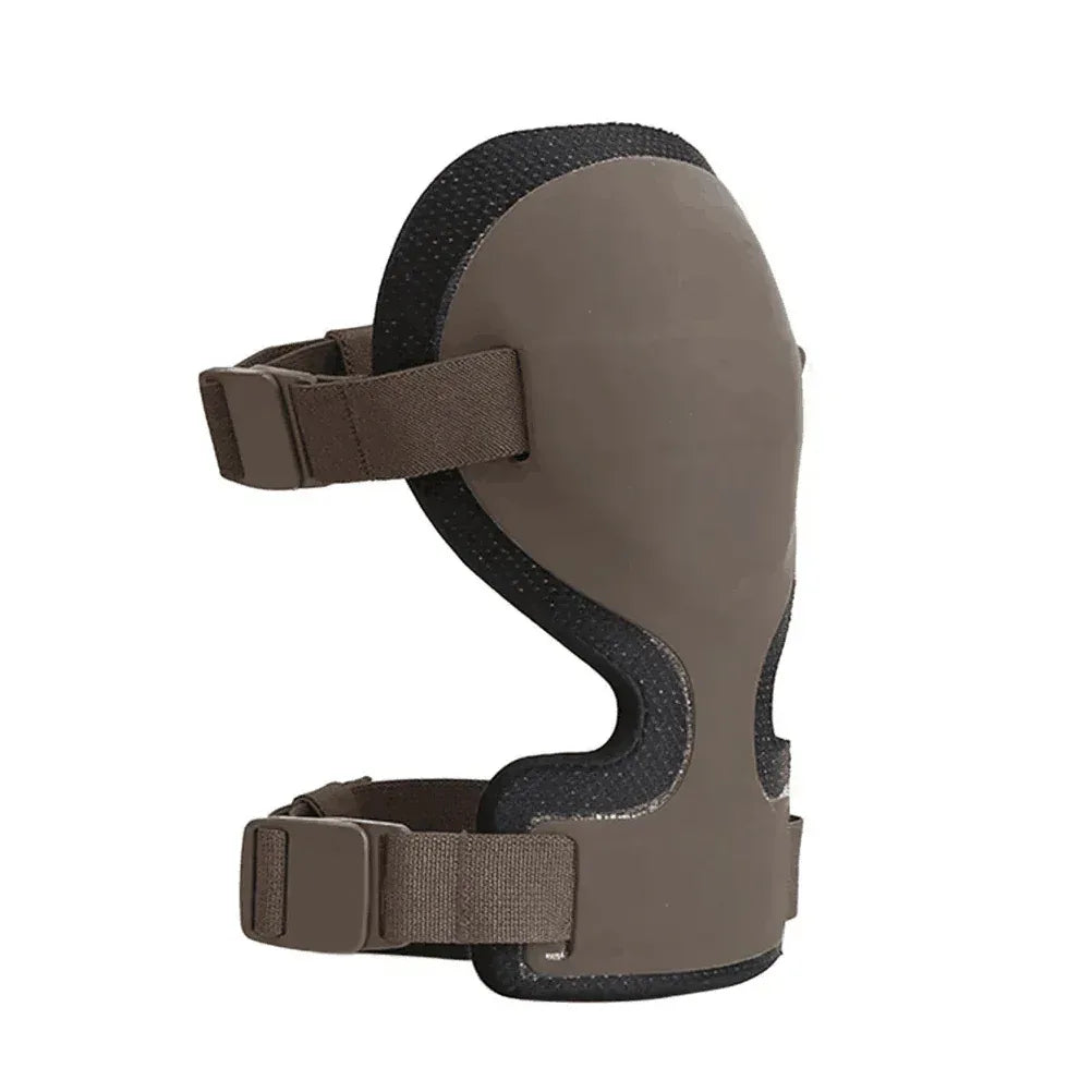 وسادات الركبة التكتيكية طراز EMERSONGEAR ARC
