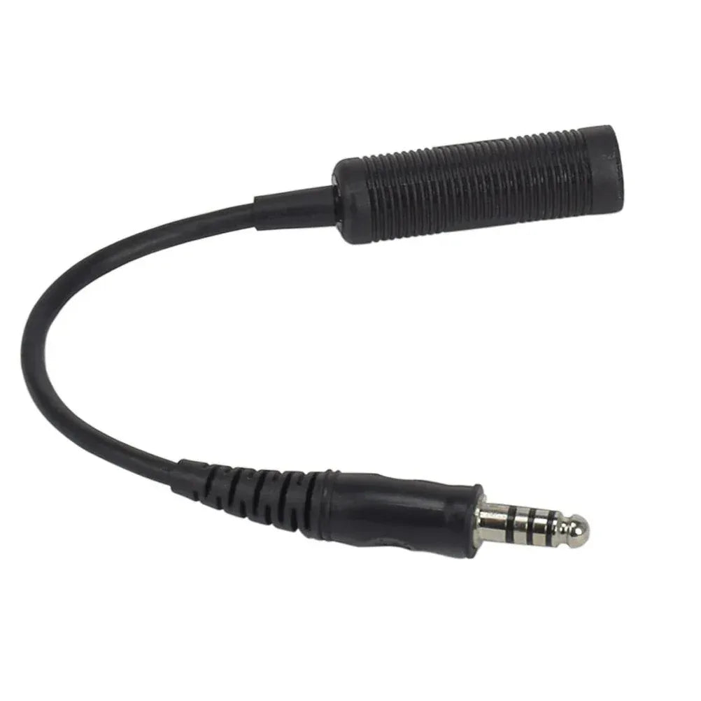 SINAIRSOFT Element Z145 Tactical Wiring Transform Adapter