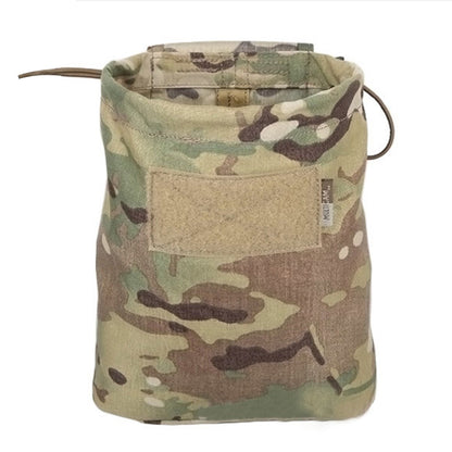 EMERSONGEAR Foldable Magazine Recovery Bag