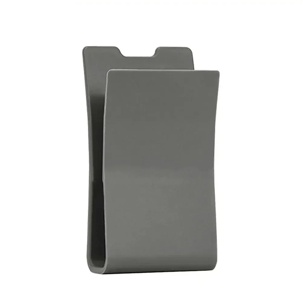 SINAIRSOFT Hunting Tactical Nylon Magazine Pouch Accessories 3Pcs