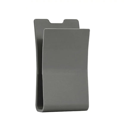 SINAIRSOFT Hunting Tactical Nylon Magazine Pouch Accessories 3Pcs