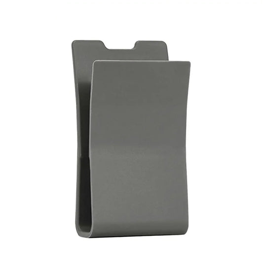 SINAIRSOFT Hunting Tactical Nylon Magazine Pouch Accessories 3Pcs