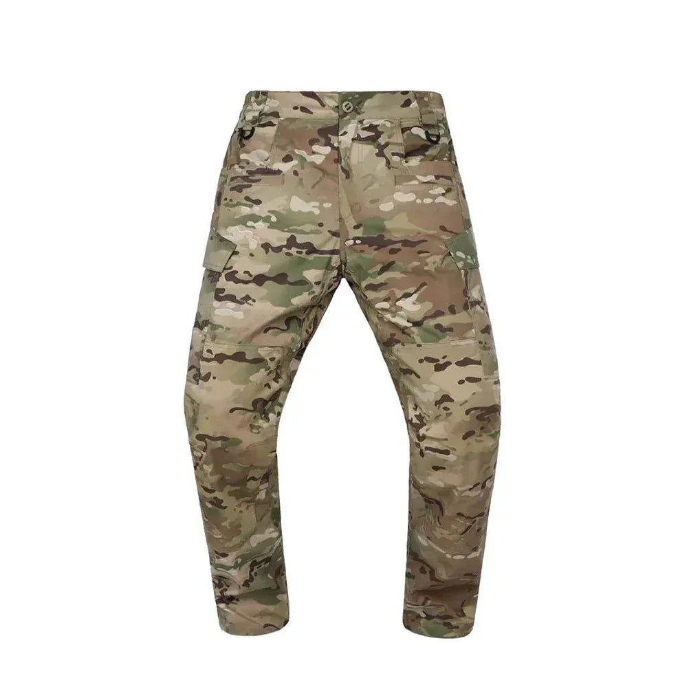 EMERSONGEAR Blue Label Cicada Tactical Pants