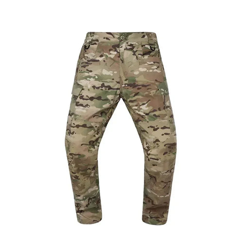 بنطلون تكتيكي Cicada Blue Label من EMERSONGEAR