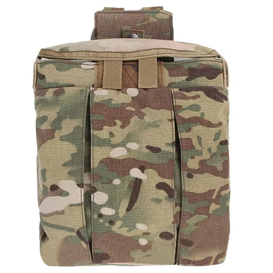 EMERSONGEAR Airdrop Bag Tactical Molle Magazine Pouch