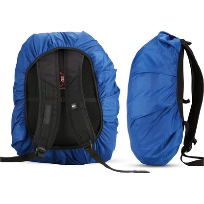 SINAIRSOFT 20L-80L Outdoor Backpack waterproof rain cover Bag