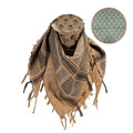 EMERSONGEAR Tactical Arab Neck Scarf Outdoor Walking Wind proof Scarf