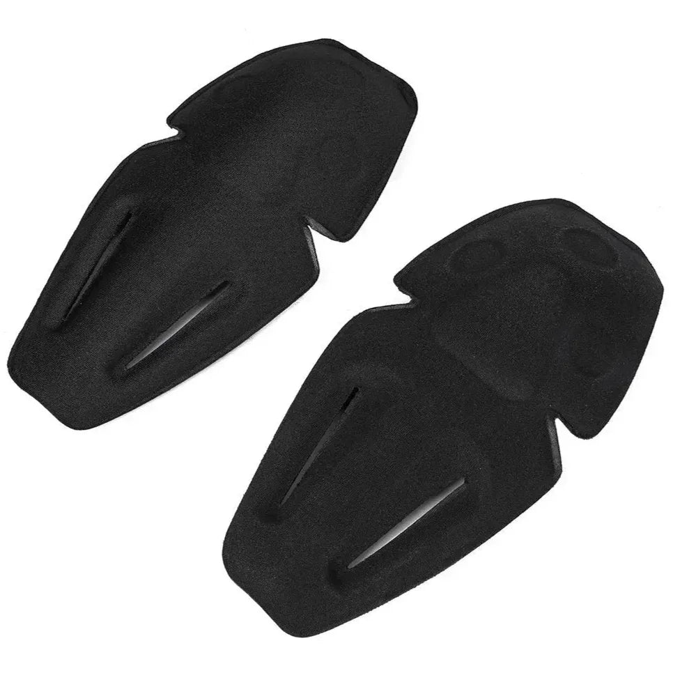 تي شيرت Emersongear التكتيكي مع وسادات كوع مدمجة وغير مرئية